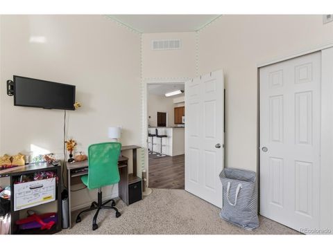 Tiny photo for 1707 Yarmouth Ave 108, Boulder, CO 80304 (MLS # 6530552)