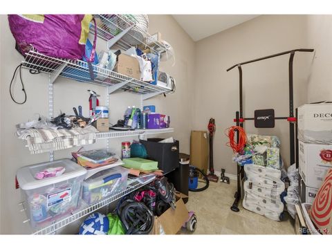 Tiny photo for 1707 Yarmouth Ave 108, Boulder, CO 80304 (MLS # 6530552)