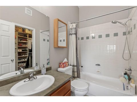Tiny photo for 1707 Yarmouth Ave 108, Boulder, CO 80304 (MLS # 6530552)