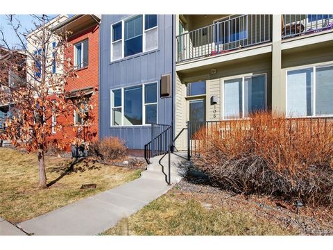 Tiny photo for 1707 Yarmouth Ave 108, Boulder, CO 80304 (MLS # 6530552)