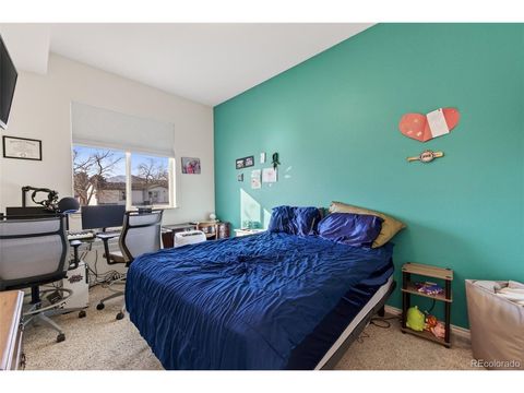 Tiny photo for 1707 Yarmouth Ave 108, Boulder, CO 80304 (MLS # 6530552)