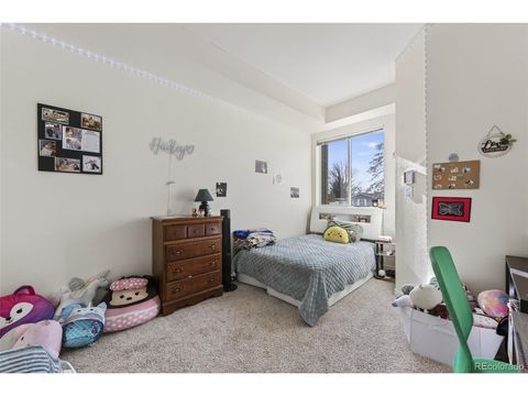 Tiny photo for 1707 Yarmouth Ave 108, Boulder, CO 80304 (MLS # 6530552)