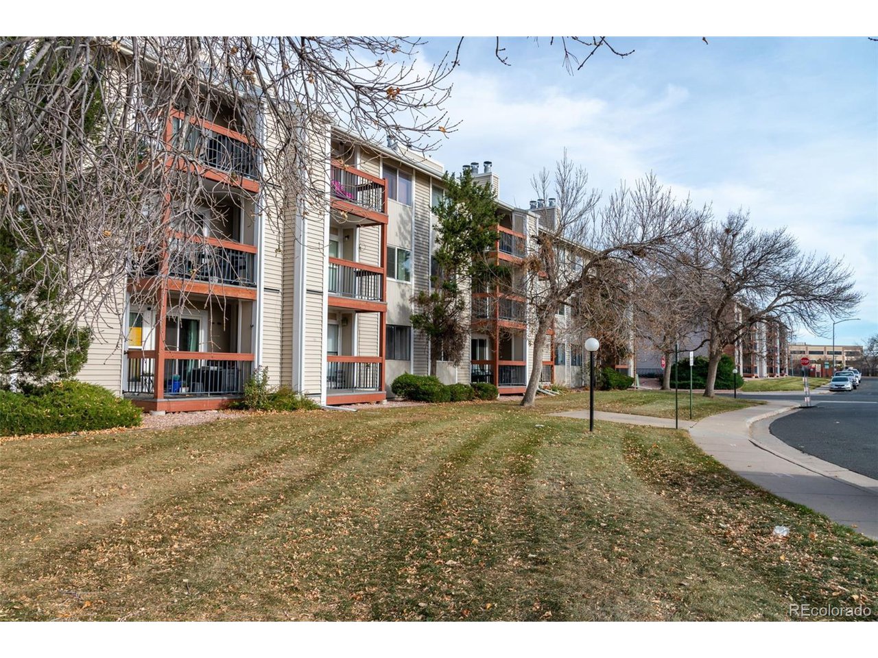 Photo 1 of 34 — 8613 Clay St 213, Westminster, CO 80031