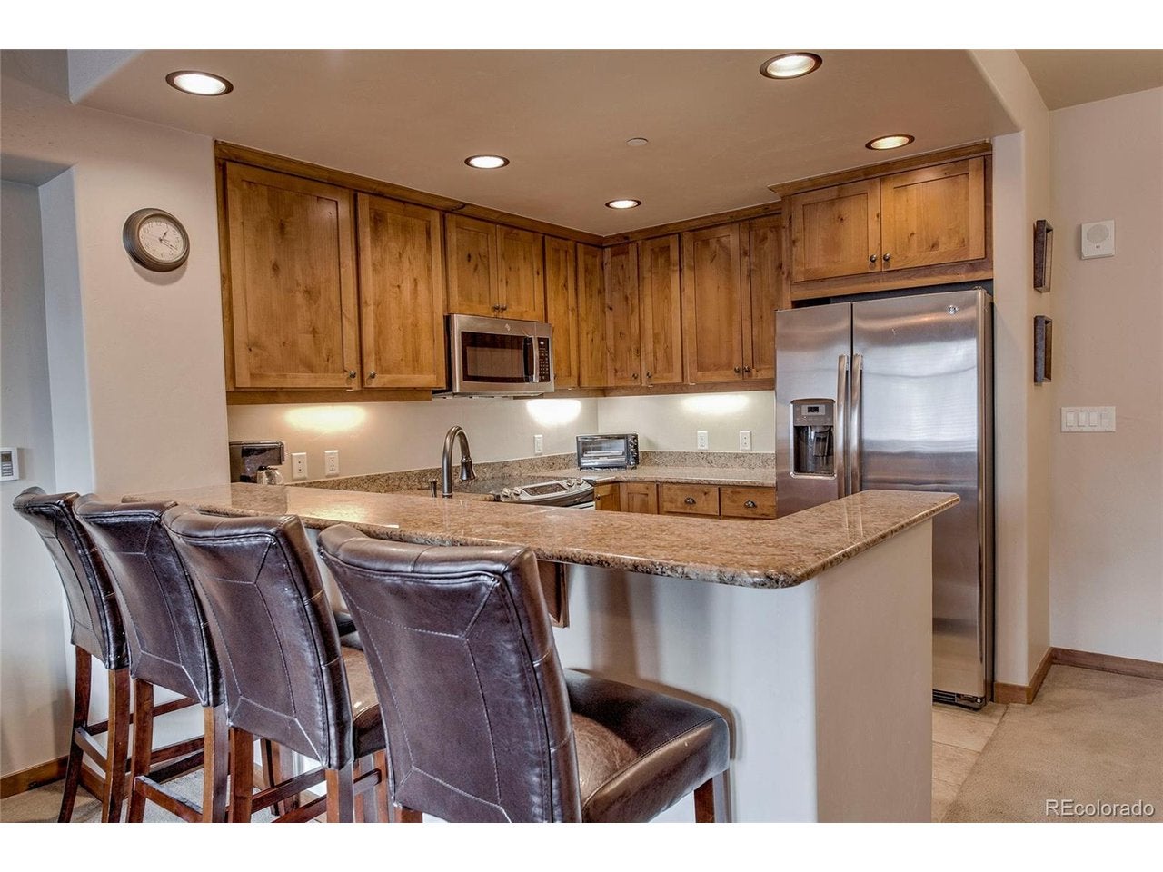 1101 Divide Rd 206