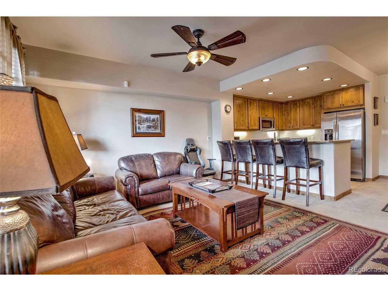 1101 Divide Rd 206