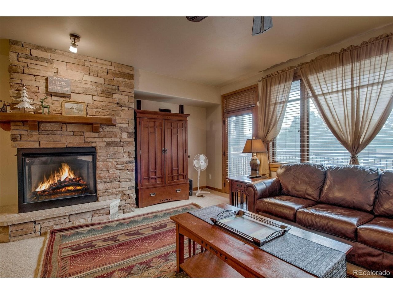 1101 Divide Rd 206