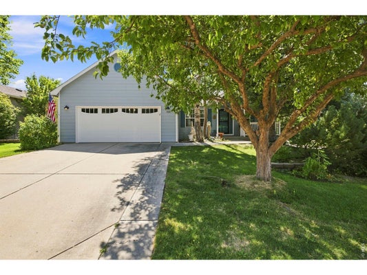 510 BLACK HAWK DR, EATON, CO 80615 - Image ca0cef200ac02eaa61f3e82248d37fa2/2018709287