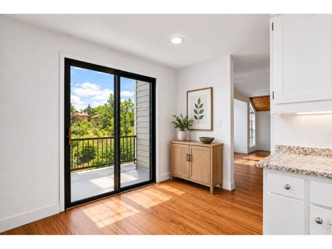 Tiny photo for 3347 Cripple Creek Trl #G12, Boulder, CO 80305 (MLS # 1068402)