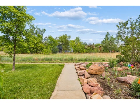 Tiny photo for 3347 Cripple Creek Trl #G12, Boulder, CO 80305 (MLS # 1068402)