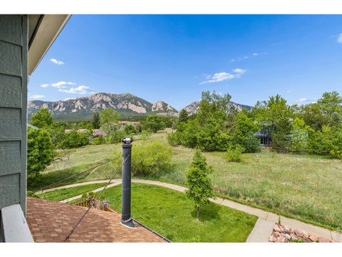 Tiny photo for 3347 Cripple Creek Trl #G12, Boulder, CO 80305 (MLS # 1068402)