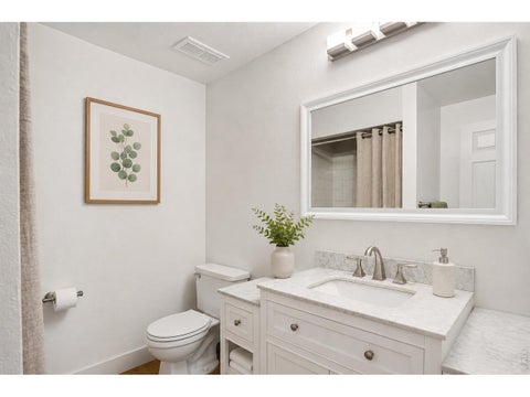 Tiny photo for 3347 Cripple Creek Trl #G12, Boulder, CO 80305 (MLS # 1068402)