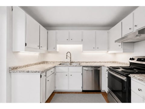 Tiny photo for 3347 Cripple Creek Trl #G12, Boulder, CO 80305 (MLS # 1068402)