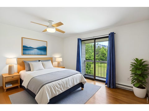 Tiny photo for 3347 Cripple Creek Trl #G12, Boulder, CO 80305 (MLS # 1068402)