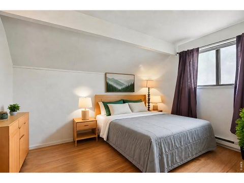 Tiny photo for 3347 Cripple Creek Trl #G12, Boulder, CO 80305 (MLS # 1068402)