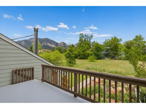 Tiny photo for 3347 Cripple Creek Trl #G12, Boulder, CO 80305 (MLS # 1068402)