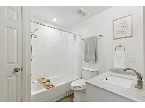 Tiny photo for 3347 Cripple Creek Trl #G12, Boulder, CO 80305 (MLS # 1068402)