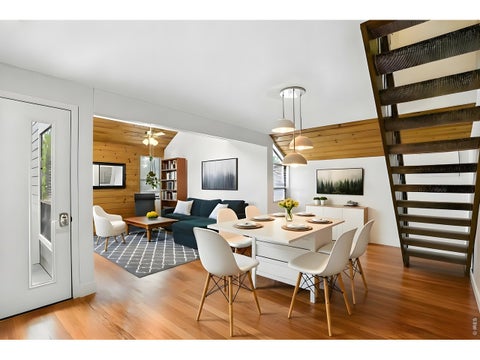 Photo of 3347 Cripple Creek Trl #G12, Boulder, CO 80305 (MLS # 1068402)