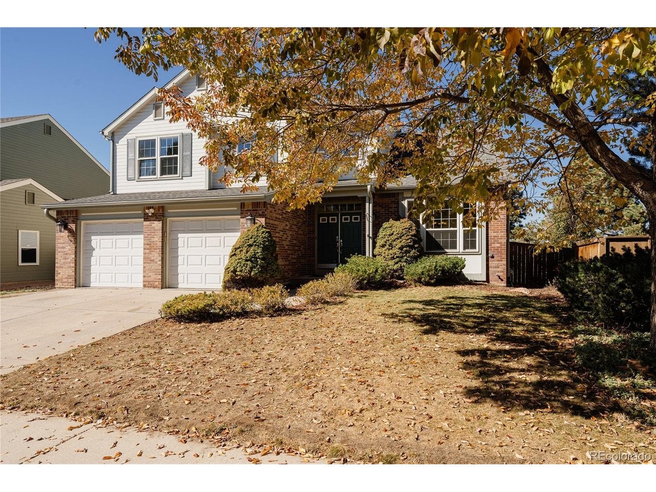 704 Huntington Dr