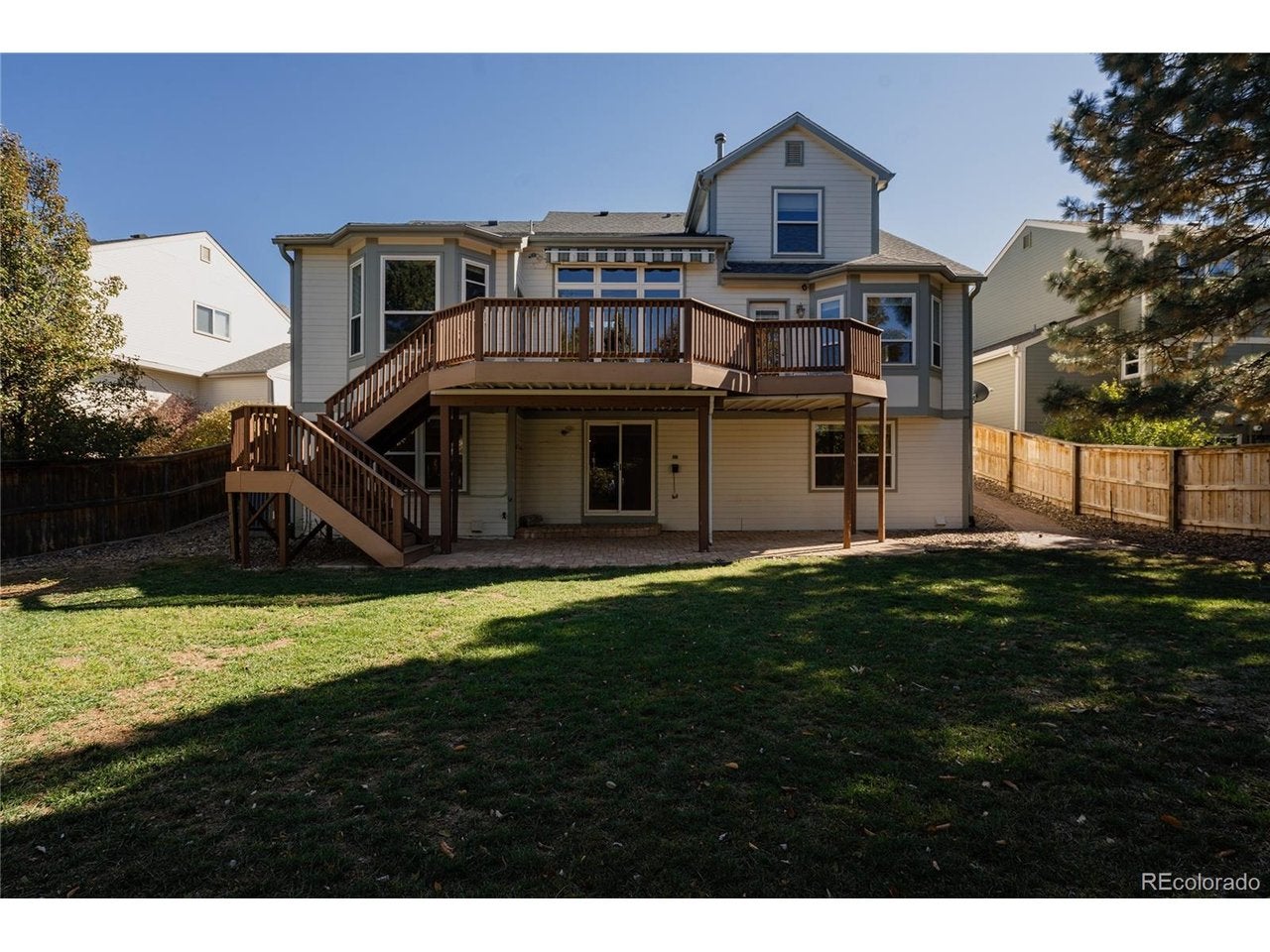 704 Huntington Dr