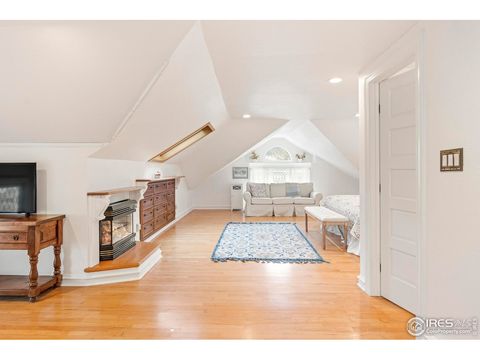 Tiny photo for 745 Highland Ave, Boulder, CO 80302 (MLS # 1051837)