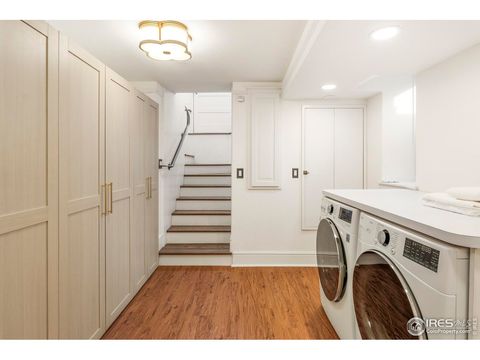 Tiny photo for 745 Highland Ave, Boulder, CO 80302 (MLS # 1051837)