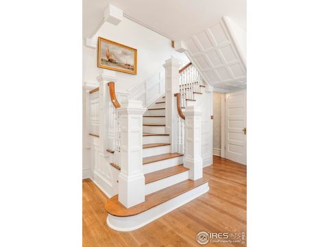 Tiny photo for 745 Highland Ave, Boulder, CO 80302 (MLS # 1051837)