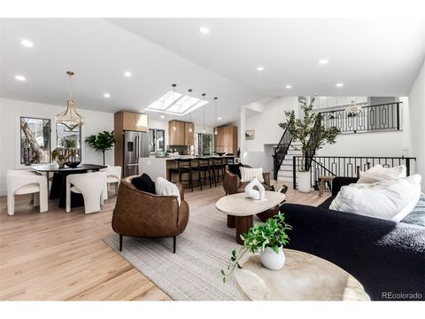 Photo of 7302 Island Cir, Boulder, CO 80301 (MLS # 5344874)