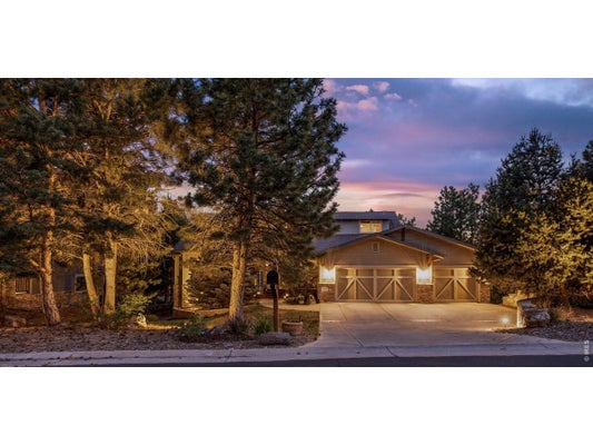 25042 E DAVIES DR, AURORA, CO 80016 - Image caa8803bf4a8825c07fc83c63d3a9ecf/694542579