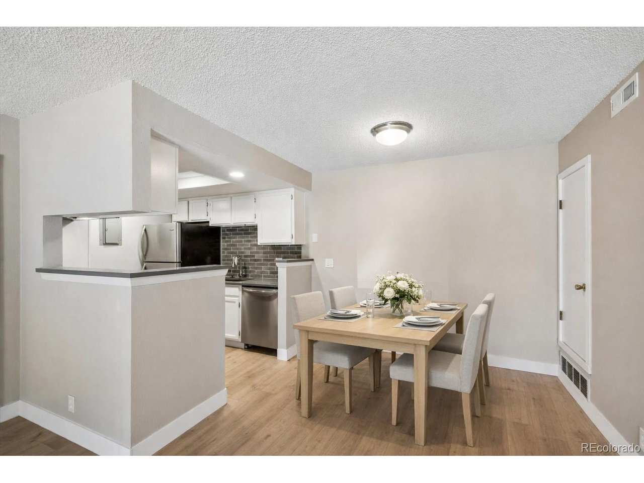 18391 E Kepner Pl 103