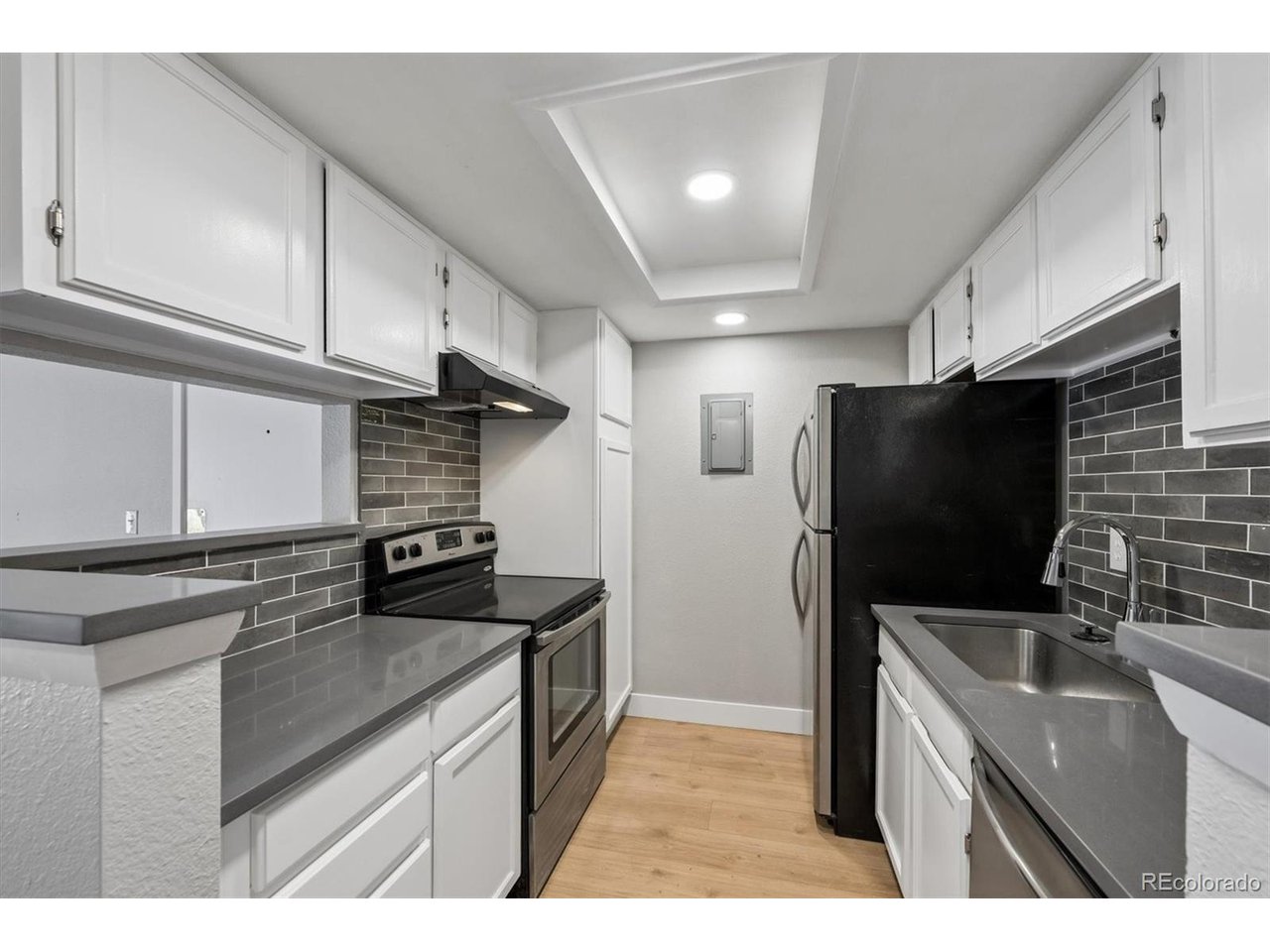 18391 E Kepner Pl 103