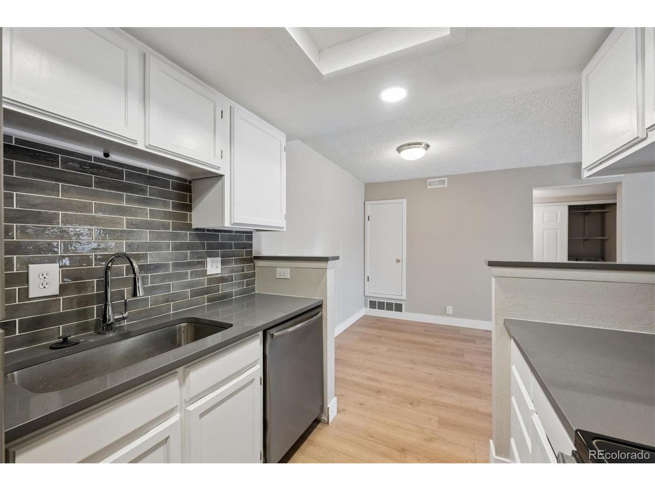 18391 E Kepner Pl 103