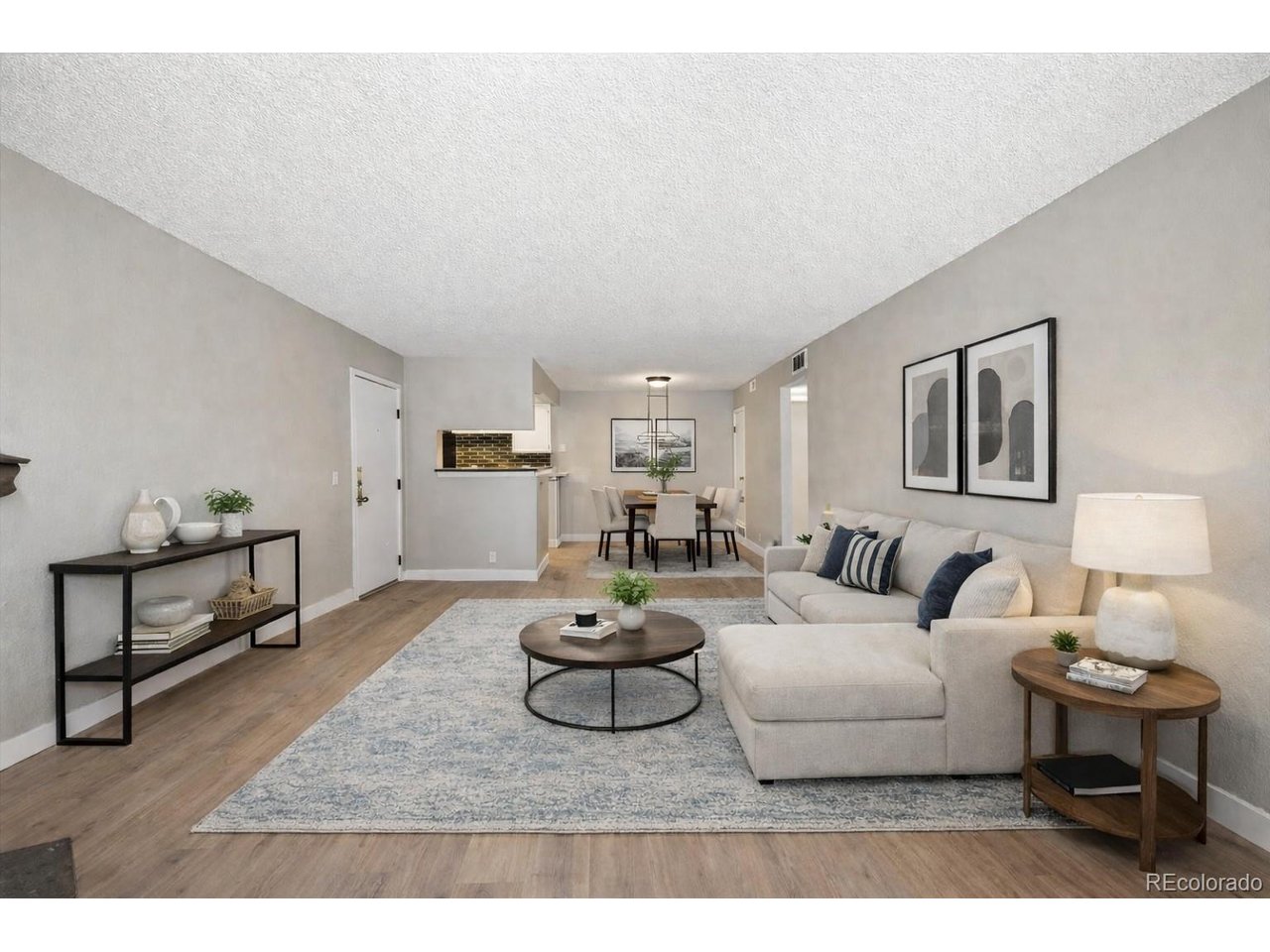 18391 E Kepner Pl 103