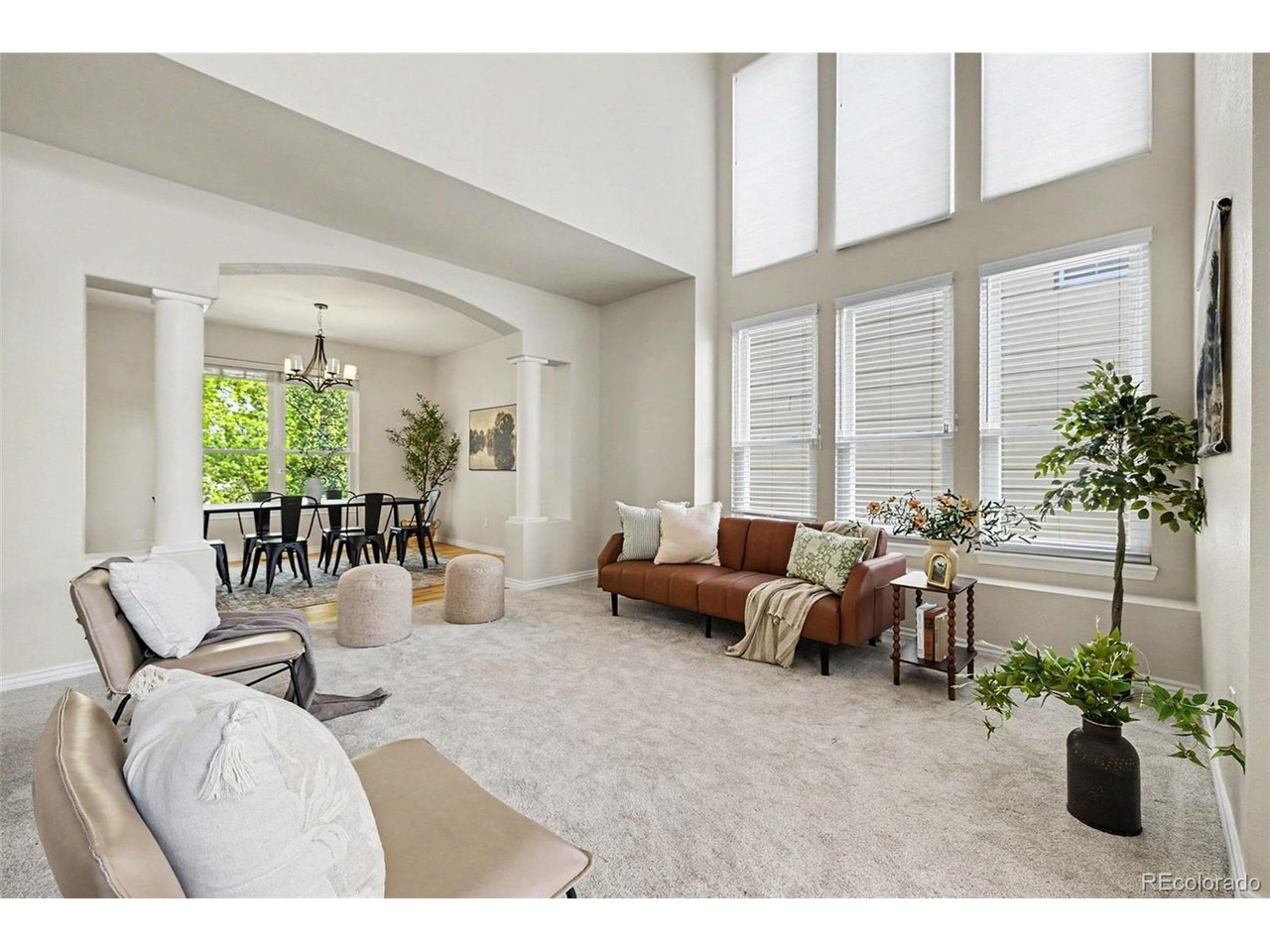 59 Burgundy Dr
