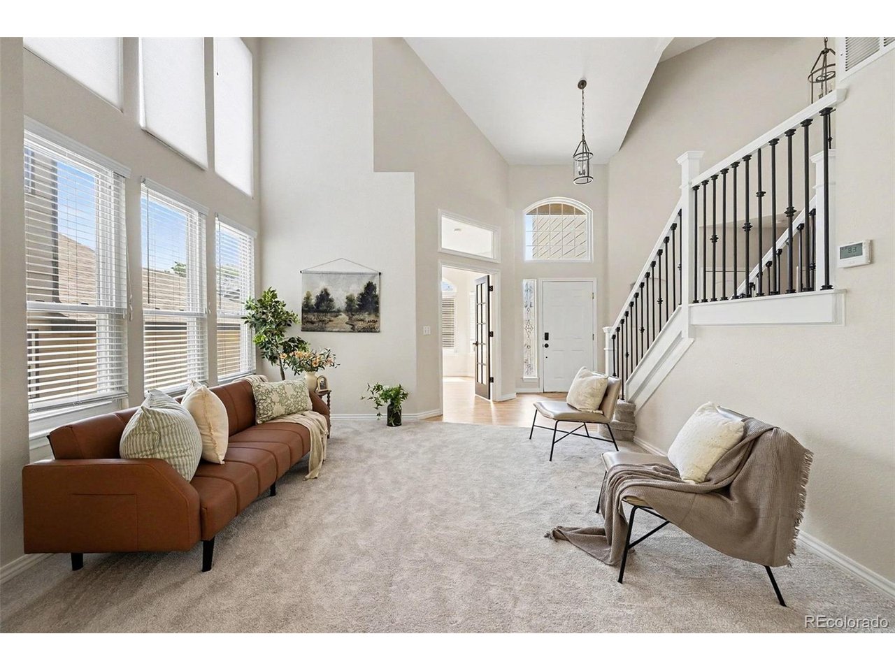 59 Burgundy Dr
