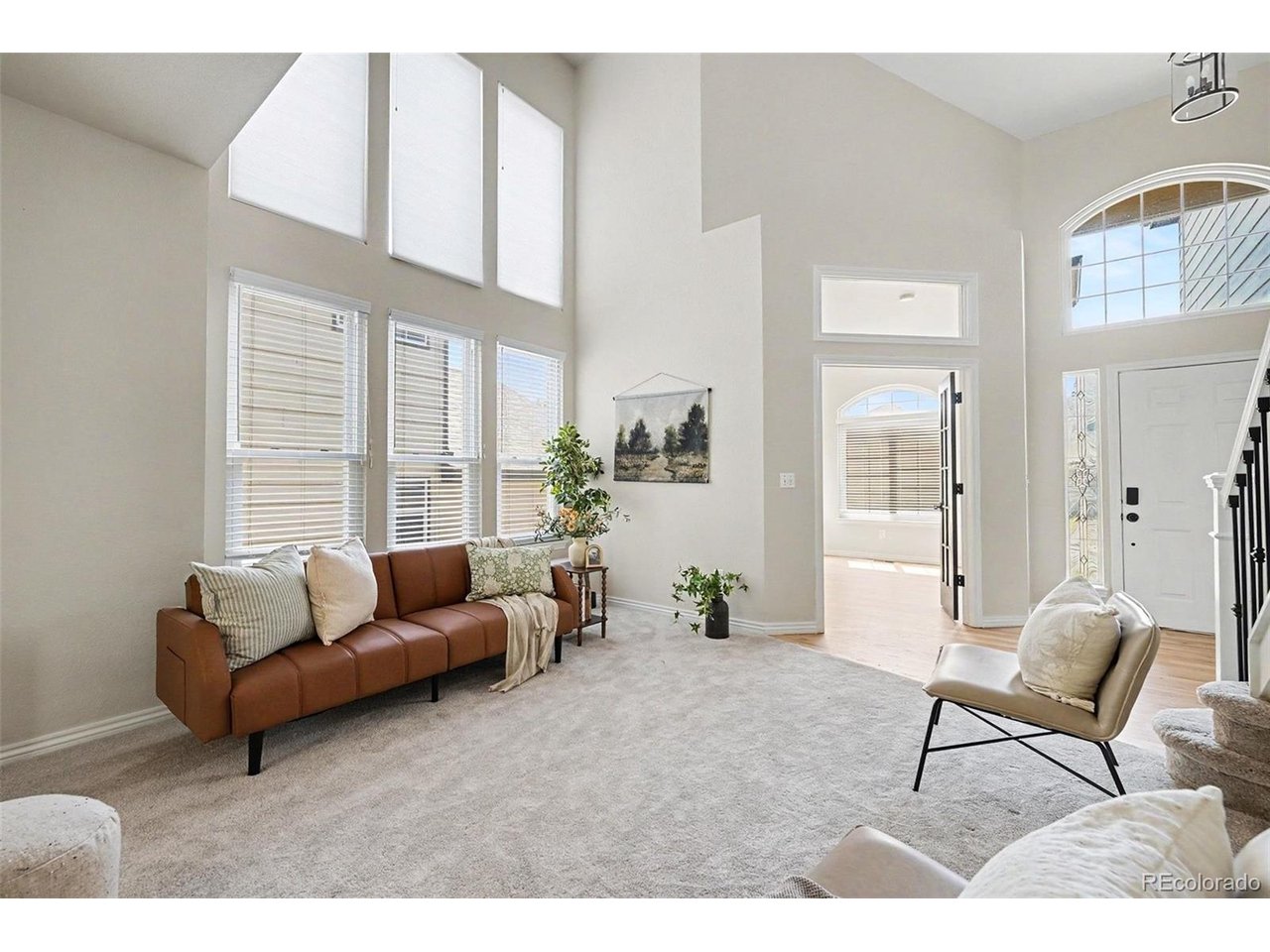 59 Burgundy Dr