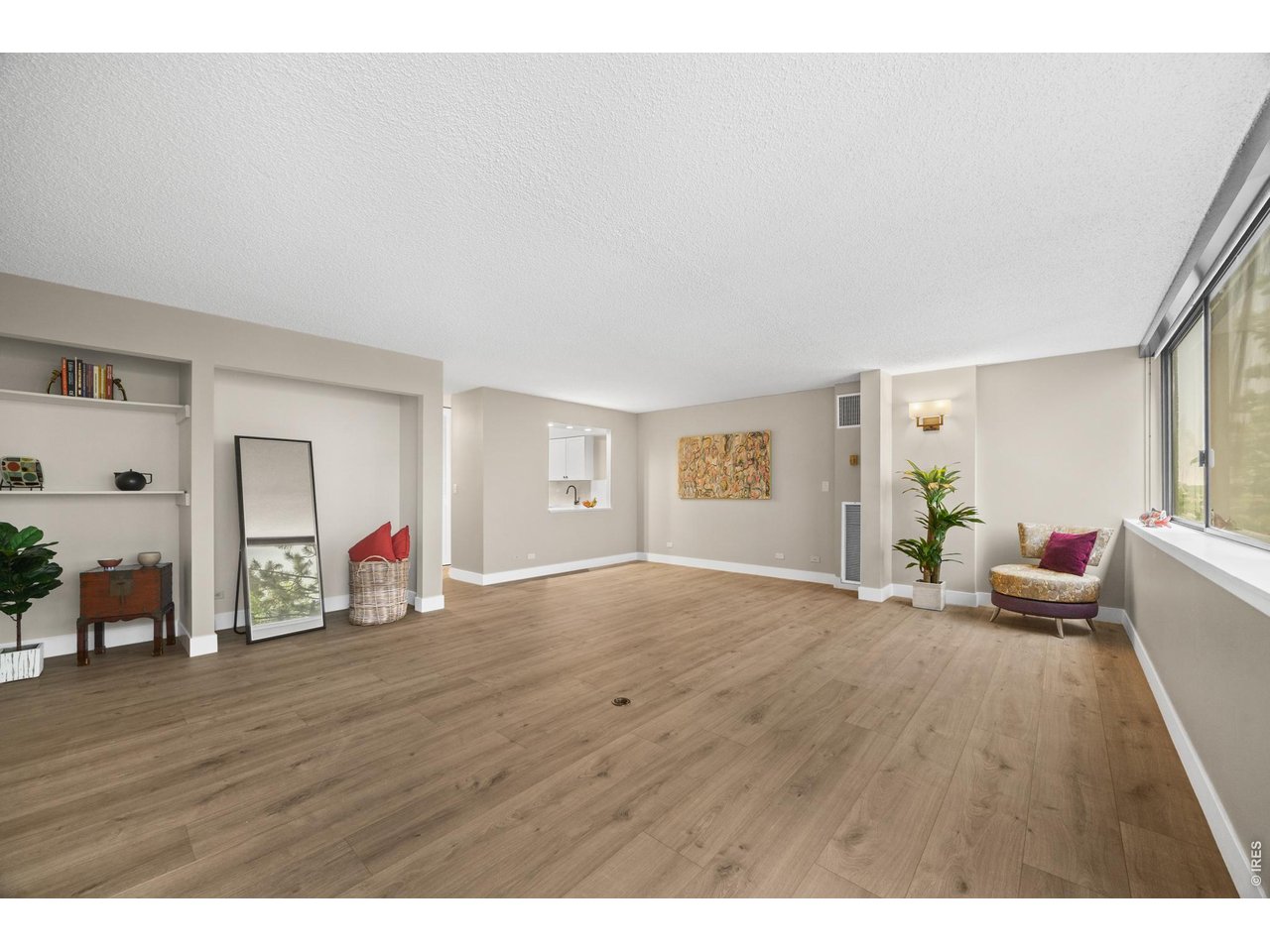 1850 Folsom St 512