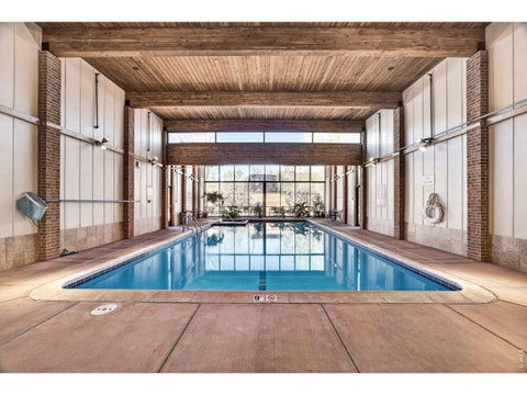 Tiny photo for 1850 Folsom St 512, Boulder, CO 80302 (MLS # 1060653)