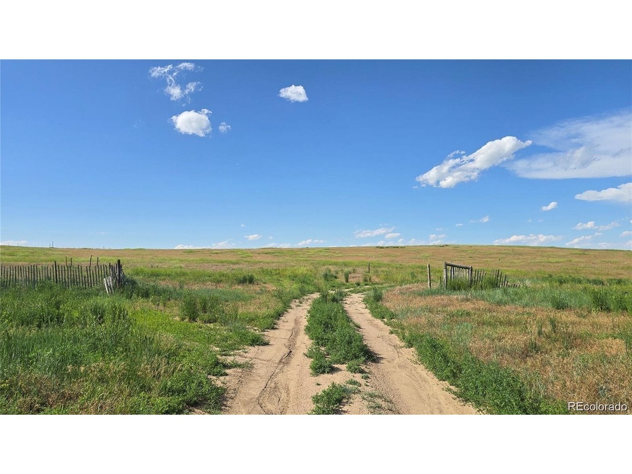 Photo 1 of 5 — 37875 Highway 86, Agate, CO 80101