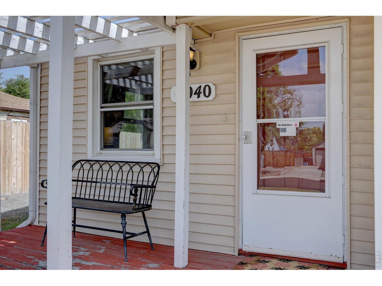 Photo 1 of 23 — 6940 W 55th Pl, Arvada, CO 80002