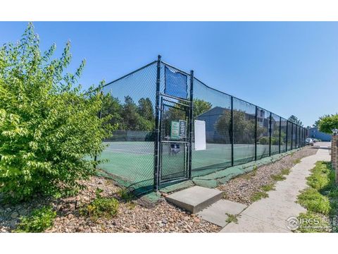 Tiny photo for 4682 White Rock Cir 10, Boulder, CO 80301 (MLS # 1050801)