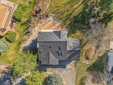 Tiny photo for 9032 Tahoe Ln, Boulder, CO 80301 (MLS # 1063251)