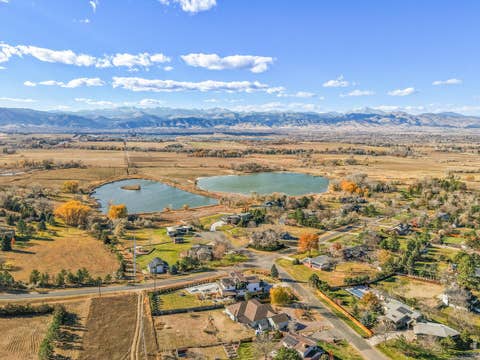 Tiny photo for 9032 Tahoe Ln, Boulder, CO 80301 (MLS # 1063251)