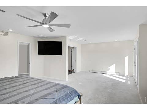 Tiny photo for 9032 Tahoe Ln, Boulder, CO 80301 (MLS # 1063251)
