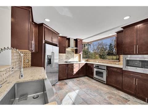 Tiny photo for 9032 Tahoe Ln, Boulder, CO 80301 (MLS # 1063251)