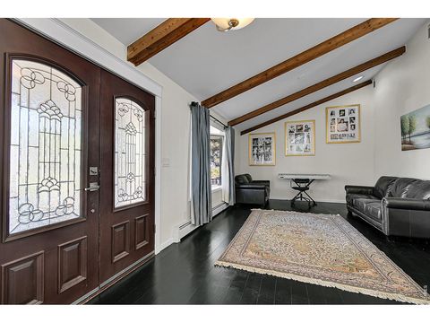 Tiny photo for 9032 Tahoe Ln, Boulder, CO 80301 (MLS # 1063251)