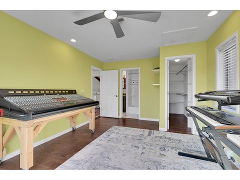Tiny photo for 9032 Tahoe Ln, Boulder, CO 80301 (MLS # 1063251)