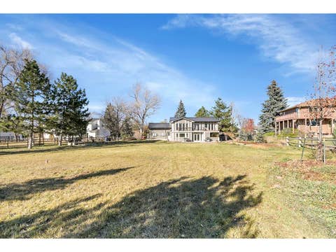 Tiny photo for 9032 Tahoe Ln, Boulder, CO 80301 (MLS # 1063251)