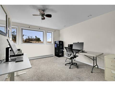 Tiny photo for 9032 Tahoe Ln, Boulder, CO 80301 (MLS # 1063251)