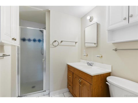 Tiny photo for 315 Harvard Ln, Boulder, CO 80305 (MLS # 8225957)