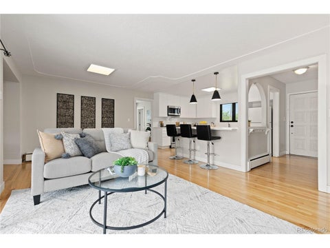 Tiny photo for 315 Harvard Ln, Boulder, CO 80305 (MLS # 8225957)